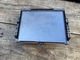 2014-2022 CHRYSLER JEEP DODGE VP3 NA CMC RADIO DISPLAY CENTER SCREEN OEM NO CODE