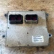 DODGE 2009 RAM 2500 3500 6.7L DIESEL 5258003 ENGINE COMPUTER MODULE ECM PCM ECU