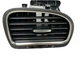 2010-2014 VW GTI Golf R Right Vent Air Duct HVAC Passenger Sportwagen Oem 🔥🚗