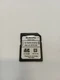 86271FJ620 Radio from 2014 Subaru Impreza 11515084