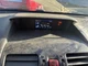 Used Infotainment Display fits: 2015 Subaru Forester clock and temperature US ma