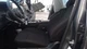 2020-2023 NISSAN ROGUE FRONT LEFT DRIVER SEAT OEM 873706FU1A