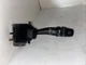 05 06 07 08 09 10 Kia Sportage Windshield Wiper Control Switch OEM