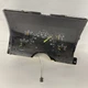1992 - 1994 C1500 C2500 K1500 K2500 AUTO TRANS INSTRUMENT CLUSTER 243k MILES OBS