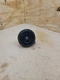 07_2013 MINI COOPER CLUBMAN R56 DASH DASHBOARD AC HEAT AIR VENT GRILLE GRILL