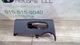 2024-2025 CHEVROLET TRAX DASH LEFT SIDE LOWER TRIM COVER PANEL OEM 42755011