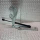 2012-2018 Audi A7 Front Right Hood Hinge with Support Strut OEM