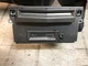 2004 2005 NISSAN MAXIMA OEM BOSE 6disc CD Cassette Player CR13B PN 28188-ZK01A