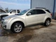 2013 Chevrolet Equinox Rear View Mirror w/ OnStar Telematics - Used