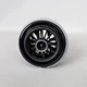 2015-2017 Audi A3 Dash Dashboard Air Vent 8V0820901C OEM