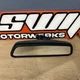 2011-2017 BMW X3 Interior Rear View Mirror OEM