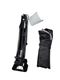 Q5 AUDI   2015 Jack 636660