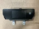 2013-2015 ACURA RDX INFORMATION MEDIA RADIO DISPLAY SCREEN OEM 39710-TX4-A020-M1
