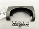 MINI COOPER S R53 Front Left Dash Trim Panel Fits 2002 2002 2003 2004
