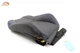 2018 - 2022 TOYOTA C-HR FRONT RIGHT PASSENGER SIDE SEAT UPPER CUSHION OEM