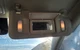 Buick Encore 2013-2022 Right Sun Visor 42698378 Used 5209