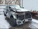 Wiper Transmission Fits 11-16 FORD F250SD PICKUP 818932