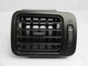 2003-2008 Subaru Forester Front Right Dash Air AC Vent Duct OEM
