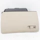 2012 - 2014 Mercedes C250 C350 Dashboard Glove Box OEM