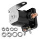 STARTER SOLENOID RELAY SW-3 For Ford Jeep Lincoln Mercury 1958-1991 New