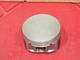 2006-2010 Chrysler 300 2.7L OEM piston (no rod) #3 06 07 08 09 10