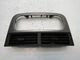 2001-2004 Jeep Grand Cherokee Dash Center Radio Bezel Air Vent Grill Cover Trim