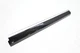 ⭐ 11-18 Porsche Cayenne Right Side Dashboard Piano Trim Bezel Black Oem