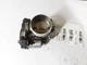 A5 AUDI   2024 Throttle Body 618200