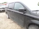 Dodge Caravan 2010 Right Front Door 68030654AA Used 8170