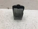 2006-2009 LAND RANGE ROVER SPORT AC BLOWER MOTOR RESISTOR OEM LOT 565
