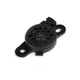 Reverse Parking Alarm Buzzer Speaker For AUDI A3 A4 A5 A6 A8 Q3 Q5 Q7 TT