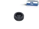 Bleeder valve DT Spare Parts 2.40141 Bleeder valve
