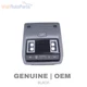 2021-2024 VW ID.4 PRO - Front DOME / Reading Light 5H0959569C