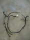 05 Infiniti G35 Sun Roof Wire Harness 24060 AM812 R10138