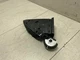 FORD ESCAPE SE 2017 CENTER LEFT DRIVER SIDE DASH AIR VENT FACTORY