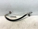 11-15 FORD EXPLORER 3.5L AC AIR CONDITIONING DISCHARGE HOSE PIPE LINE OEM LOT042