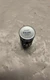 5H0959839UPA Ignition Switch(w/o Cyl& Key) VOLKSWAGEN ID4 21 22 23