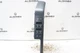 17 Chevrolet Silverado 1500 Left Front Driver Master Window Switch 22859489 OEM