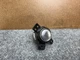 GENESIS G70 2019-2026 OEM ENGINE PUSH START SWITCH BUTTON ASSEMBLY