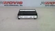 2019 Gmc Terrain Communication Control Module ID# 84644344