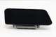 2019 - 2024 MAZDA 3 DASH 8.8" SCREEN DISPLAY MONITOR UNIT OEM BDGF611J0A