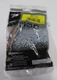 Metra 70-1729 Aftermarket Radio Install Harness for Select 2008-up Honda