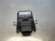 24 NISSAN ALTIMA OEM VTC VALVE TIMING CONTROL MODULE 237F09HF0B