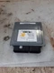 2009 A5 Audi Engine Computer/Module Ecu/Ecm/Pcm Sku#3654548