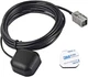 New GPS Navigation Antenna Replacement for JVC KW-V820BT KWV820BT