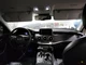 2018 Kia Stinger Sunvisor RH Passenger Right Gray