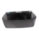 2019-2023 Subaru Impreza Dashboard Information Display Screen OEM