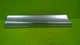 12 13 14 TOYOTA CAMRY SE V6 3.5L AT 6CYL LEFT DRIVER DASH TRIM BEZEL OEM 2574-37