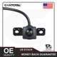 Backup Rear View Parking Aid Assist Reverse Camera For Hyundai Santa Fe 13-2016