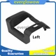 3CN-885-249-C-82V Driver Left Side Belt Cover For VW Atlas 2018-2025 2.0L 3.6L